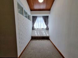 Dunearn Road (D11), Condominium #484958951